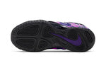 (PS) Nike Little Posite Pro 'Hyper Violet' 843755-012