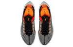 Nike EXP-X14 SE 'Just Do It Black Orange' AO3095-001