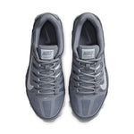Nike Reax 8 TR Mesh 'Cool Grey' 621716-010