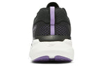 (WMNS) Skechers Max Cushioning Premier 128604-BKLV