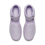 (WMNS) Air Jordan 1 High 'Lover XX' AO1528-500
