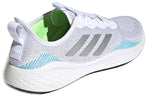 adidas Fluidflow 'Grey Matte Silver' FW5080