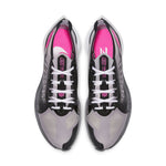 Nike Zoom Gravity 'Atmosphere Grey Pink Blast' BQ3202-006