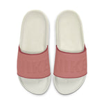 (WMNS) Nike Offcourt Slide 'Canyon Rust' BQ4632-104