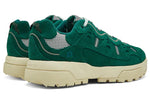 Converse Golf Le Fleur x Gianno Low 'Evergreen' 169841C