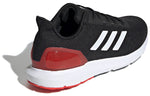 adidas Cosmic 2 'Core Black' EE8180