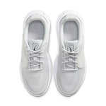 (WMNS) Nike Alphina 5000 'Vast Grey' CK4330-101