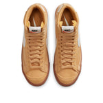 (WMNS) Nike Blazer Mid '77 'Twine' DB5461-700