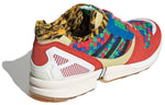 adidas x Atmos ZX 8000 'Setsubun' GW2448