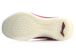 Li-Ning Sonic 7 v2 'Rose City - Red' ABAP077-2