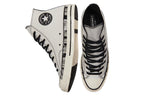 Converse Chuck Taylor All Star 1970s 'Cream Brown' A02601C