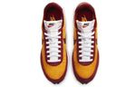 Nike Air Tailwind 79 'University Gold Team Red' 487754-701
