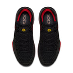 Air Jordan 32 Low 'Last Shot' AA1256-003