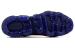 Nike Air VaporMax Flyknit 2 'Team Red' 942842-006