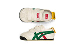 (TD) Onitsuka Tiger Mexico 66 'White Green' 1184A054-200