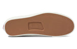 Vans Acer Mesh Ni SP 'Desert Camo' VN0A5DXZ9FF