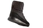 (WMNS) adidas Terrex Choleah Padded Climaproof 'Core Black' S80748