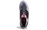 adidas UltraBoost 2.0 'Pastel' FW5421