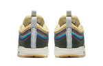 (TD) Nike x Nike Air Max 1/97 'Sean Wotherspoon' BQ1670-400