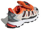 adidas x atmos x Sean Wotherspoon Superturf Adventure 'Stone Orange' GW8810