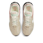 (WMNS) Nike Air Max Pre-Day 'Rattan Rose Whisper' DQ4989-206