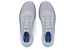 Under Armour Charged Intake 5 'Mod Grey Midnight Navy' 3023549-107