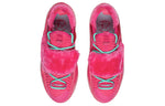 (WMNS) Li-Ning Slay Lite No Boundry Sport Leisure 'Red Green' AZGS048-2