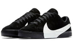 (WMNS) Nike Blazer City Low LX 'Black' AV2253-001