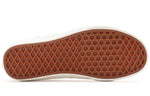 Vans SK8-Hi High-Top Sneakers Orange VN0A32QG9GA