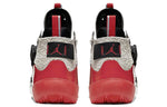 Air Jordan Defy SP 'White Black Red' CJ7698-106