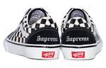 Vans Supreme x Swarovski x Skate Old Skool 'Black' VN0A5KRXBLK