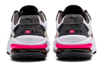 PUMA Cell Venom 'Fuchsia Purple' 369354-08
