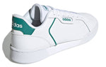 adidas neo Roguera 'White Collegiate Green' EH2022