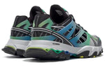 Reebok DMX Trail Shadow 'Gradient Pack - Bottle Green' FV5632