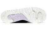 New Balance Sneaker Freaker x 998 'Tassie Devil' CM998SNF