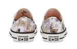 (WMNS) Converse Chuck Taylor All Star 'White Blue' 570766C
