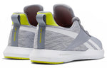 Reebok Reago Pulse 2 'Shadow White' EH3193