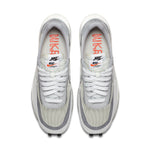 Nike x sacai LDWaffle 'Summit White' BV0073-100