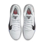 Nike Zoom Freak 2 EP 'White Cement' CK5825-100