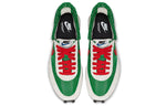 (WMNS) Nike Undercover x Daybreak 'Lucky Green' CJ3295-300