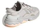 adidas Ozweego Shoes 'Feather Grey Vapour Pink' FZ1963