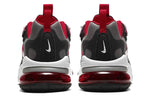 (GS) Nike Air Max 270 React 'University Red' BQ0103-011