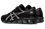 ASICS Gel-Quantum 360 7 'Black Pure Silver' 1201A481-003