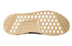 adidas NMD_R1 PK 'Linen Khaki' BY1912