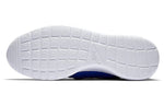 Nike Roshe One Hyperfuse BR 'Racer Blue' 833125-401