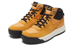 PUMA Tarrenz SB Castlerock M 'Brown Black' 370551-02