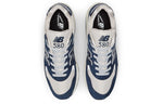 New Balance 580 'Natural Indigo' MT580OG2