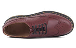 Dr. Martens 3989 5-Eye 22210600