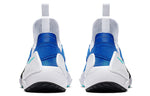 Nike Huarache E.D.G.E. TXT 'Hyper Jade' AO1697-102