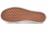Vans Era Mix Match Breen 'Brown Blue' VN0A38FRT8X